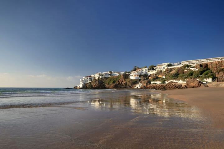 Beach 22 of 25