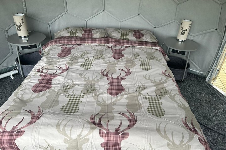 Room 7 of 34