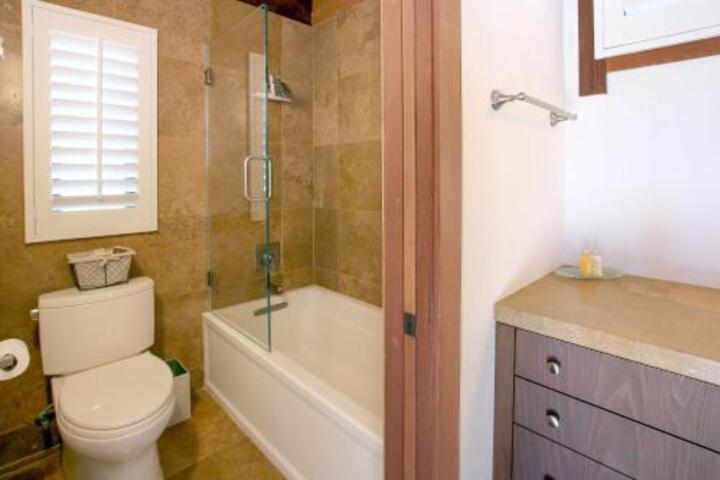 770 Via Gaviota Home