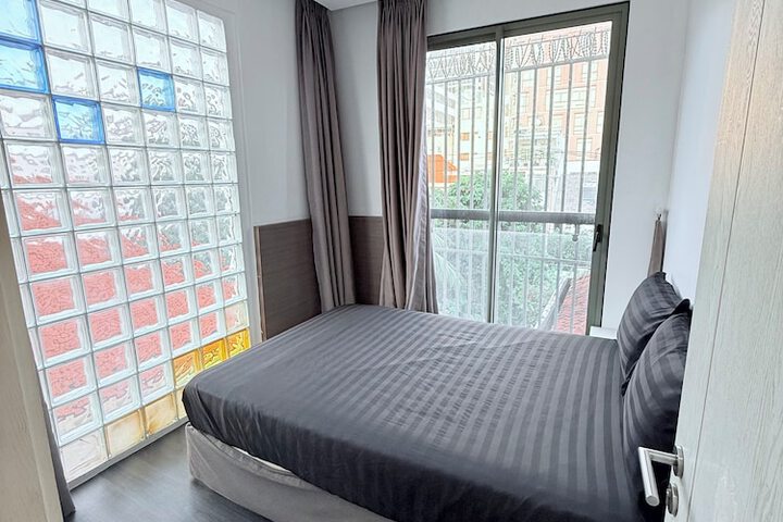 Room 46 of 58