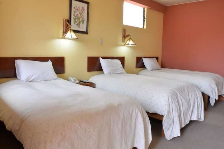 Room 8 of 21