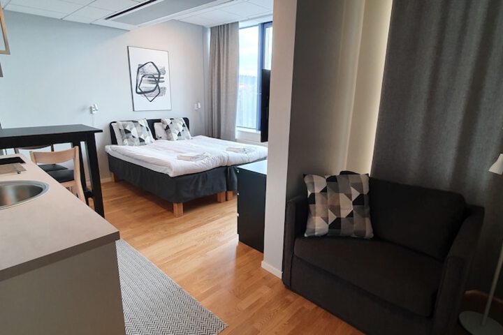 Room 15 of 47