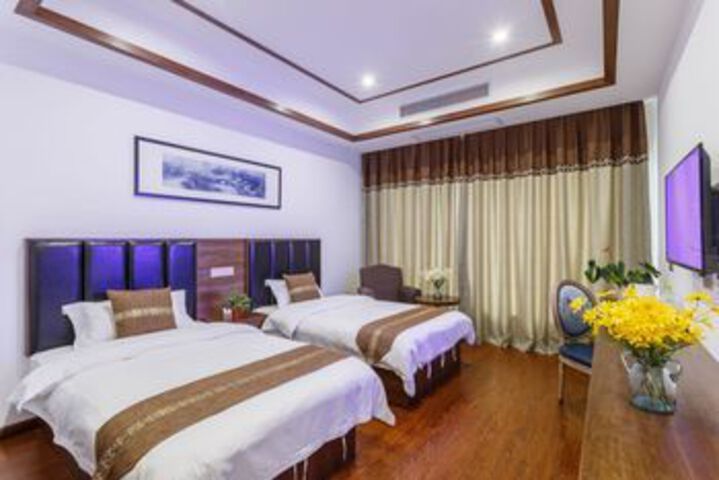 Room 48 of 67