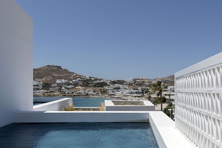 Terrace/Patio 56 of 81