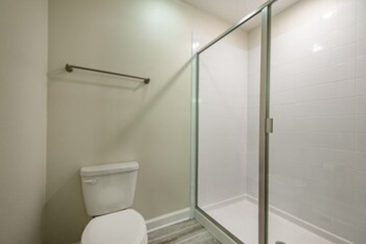 Hotel 7 of 87