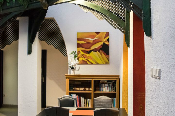 Hotel Interior 2 of 70