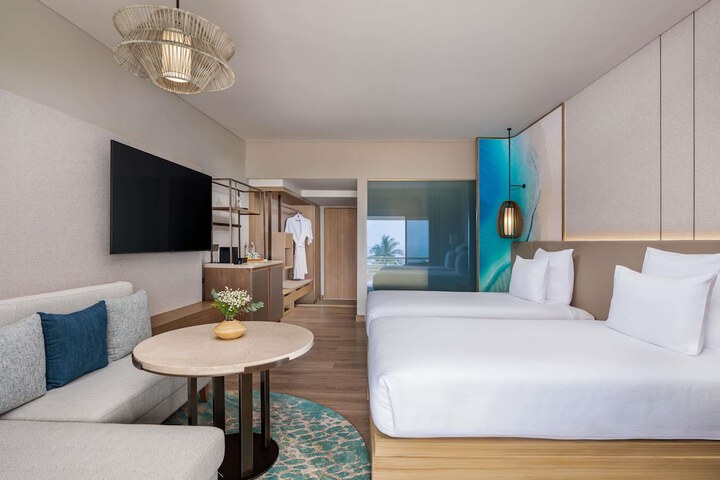 Room 55 of 264
