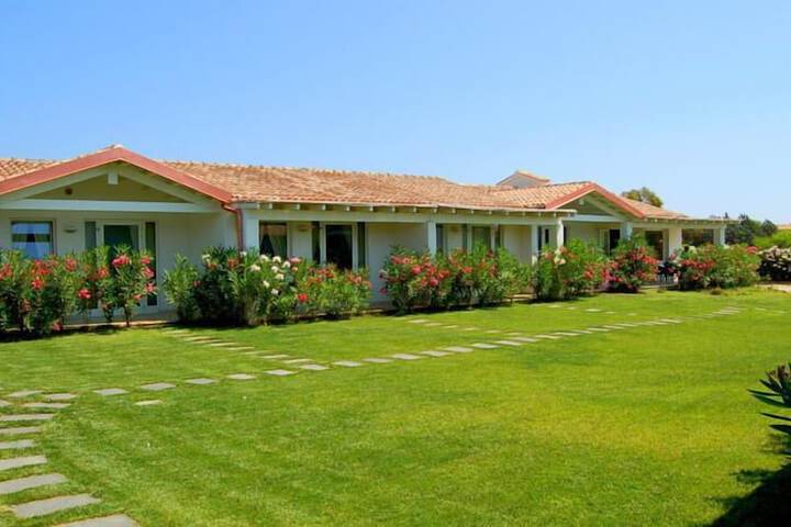 Exterior Photo