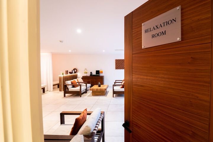 Wellness Treatments