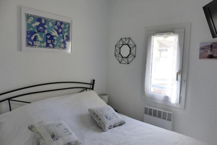 General 13 of 14