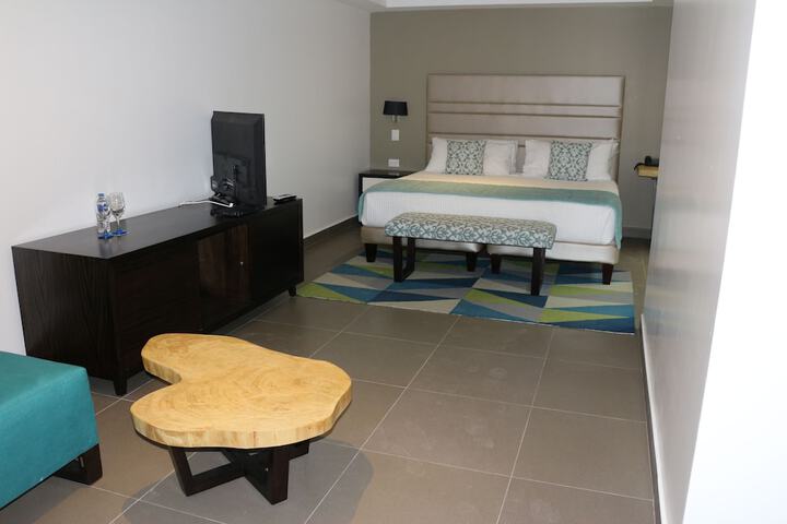 Room 4 of 58