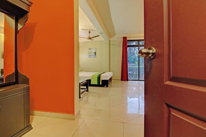 Room 29 of 36