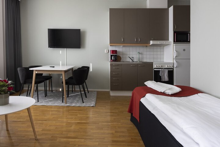 Room 37 of 55
