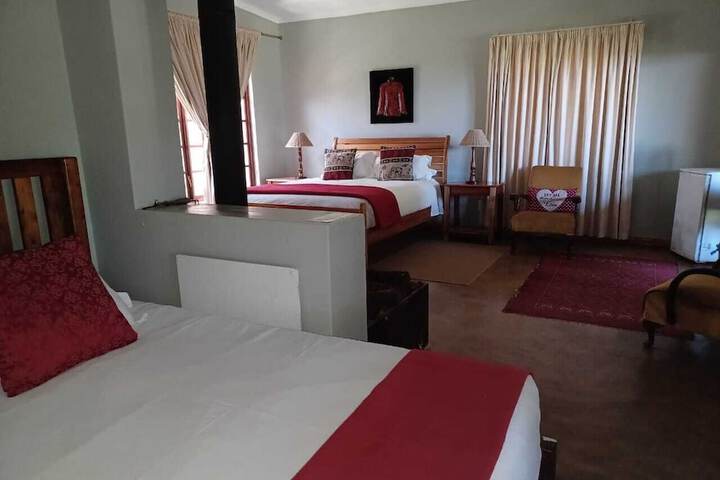 Room 9 of 96