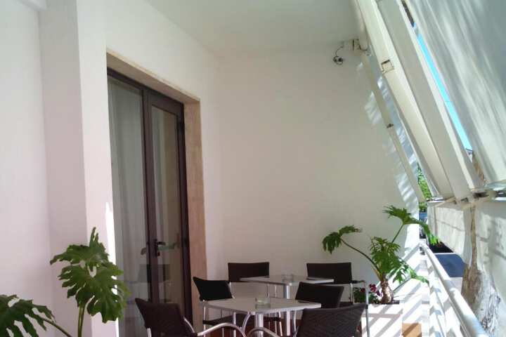 Terrace/Patio 30 of 62