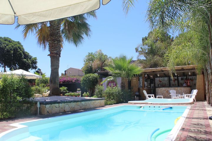 Pool 27 of 63