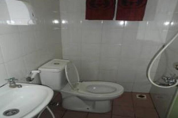 Gladiol Hotel