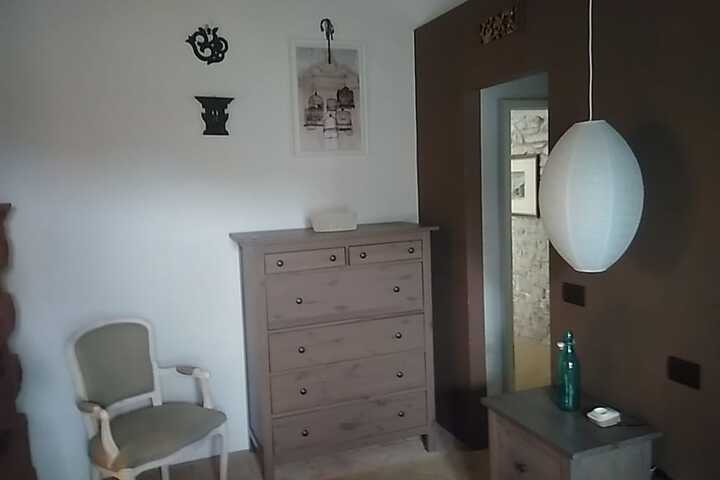 Room 7 of 91