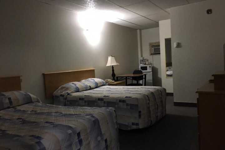 Room 7 of 7