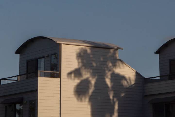 Hotel 69 of 71