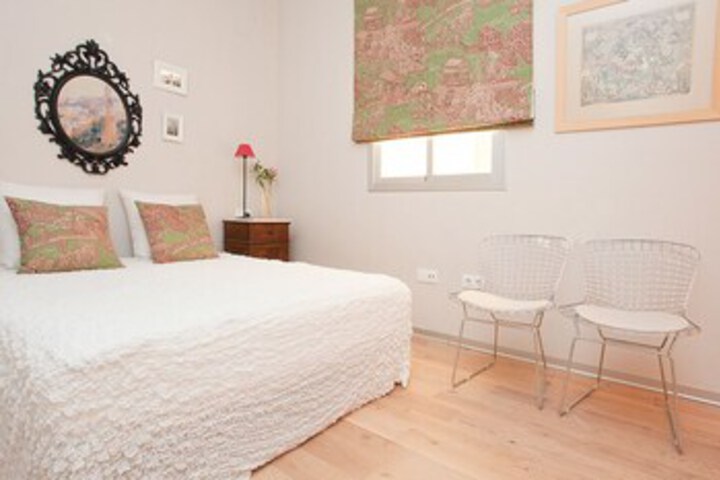 Room 25 of 31