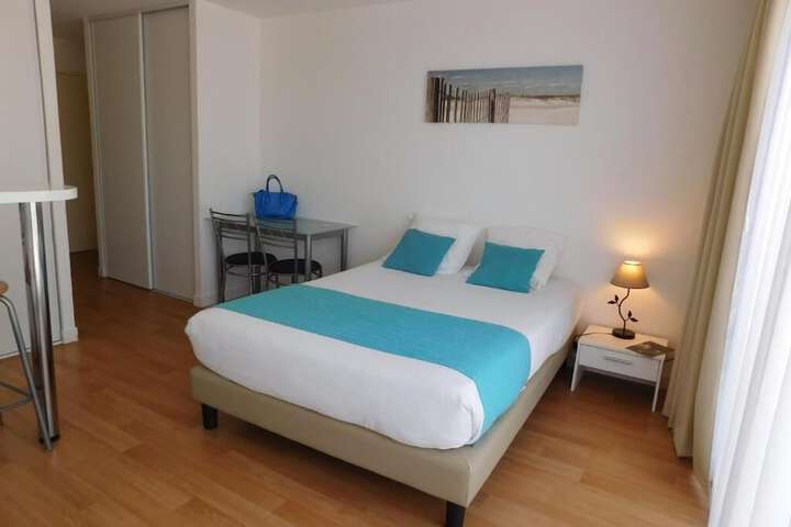 Room 47 of 51