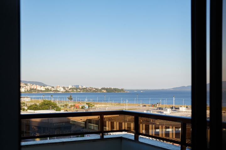 Hotel View 50 of 50