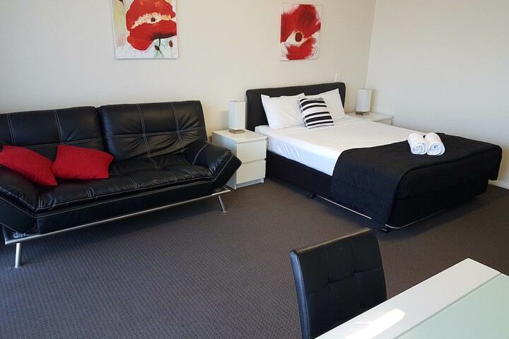Room 29 of 136
