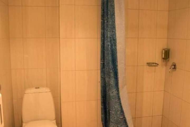 Room 20 of 56