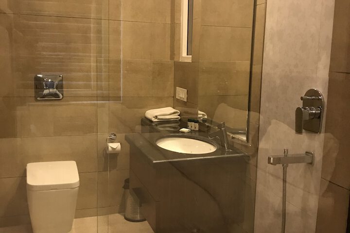 Room 20 of 53
