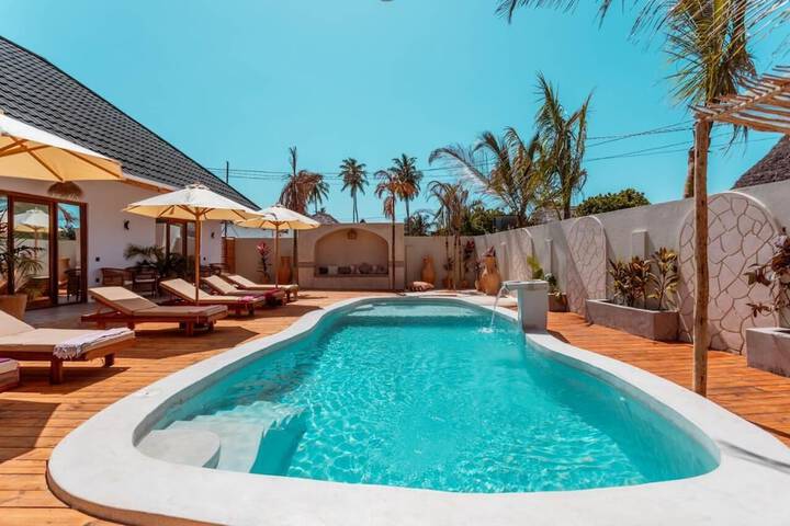 Pool 9 of 10