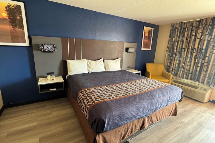Room 31 of 58