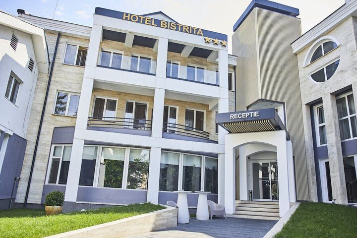 Hotel 50 of 50