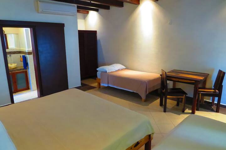 Room 15 of 56
