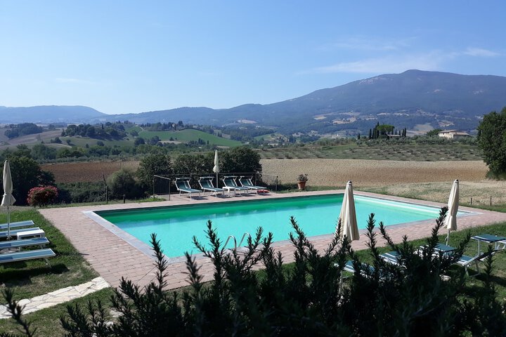 Pool 42 of 71