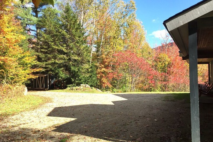 Property Grounds 26 of 33