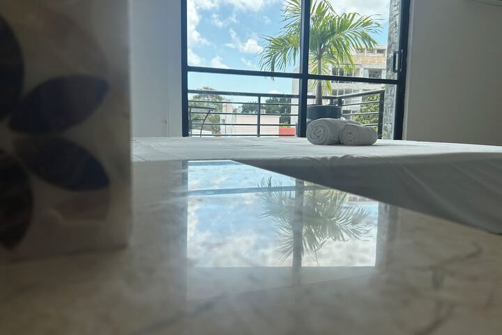 Room 21 of 39