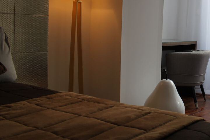 Room 15 of 96