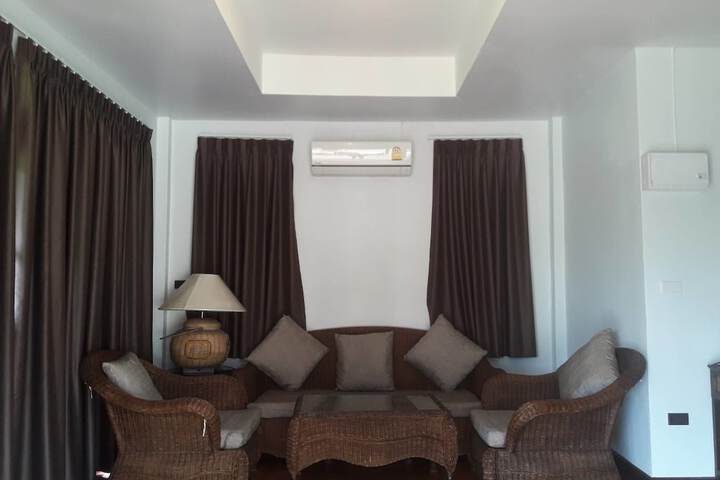Room 13 of 52