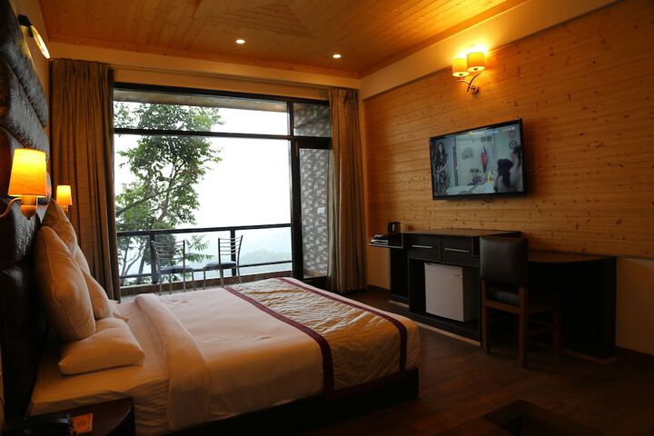 Room 6 of 21