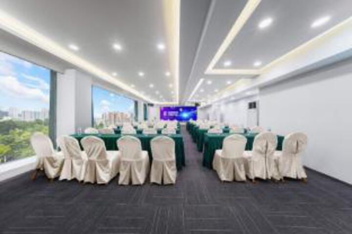 General 9 of 23