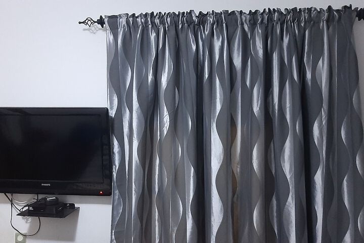 Room 16 of 44