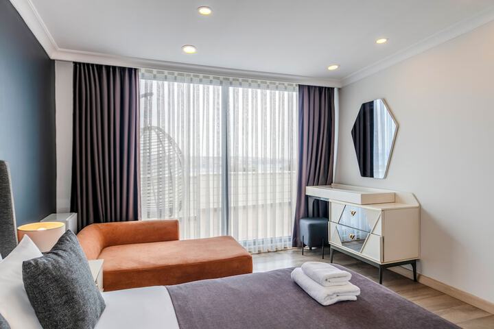 Room 40 of 125