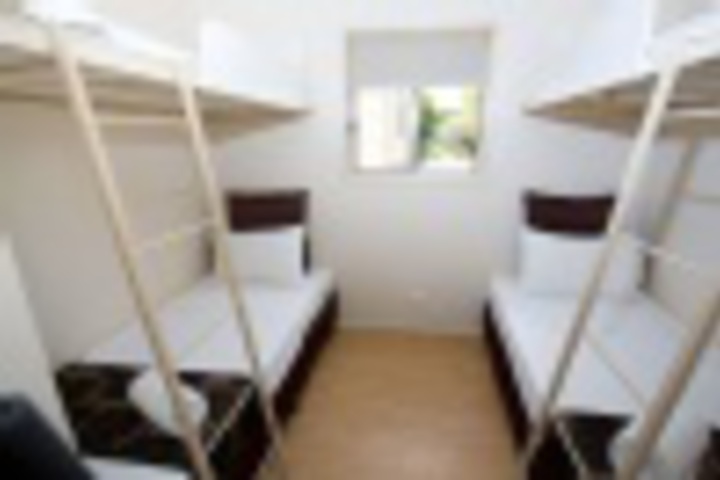 Room 484 of 504