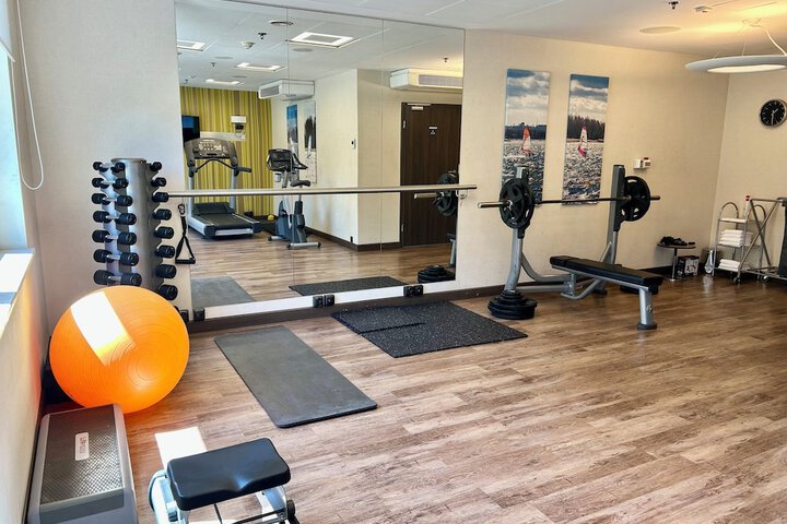 Health and Fitness 70 of 129