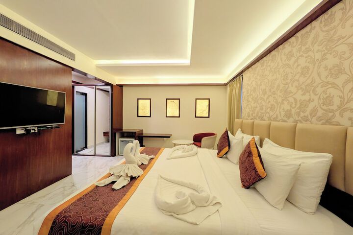 Room 46 of 184