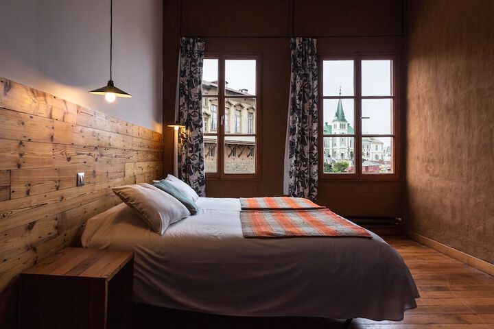 Room 21 of 58