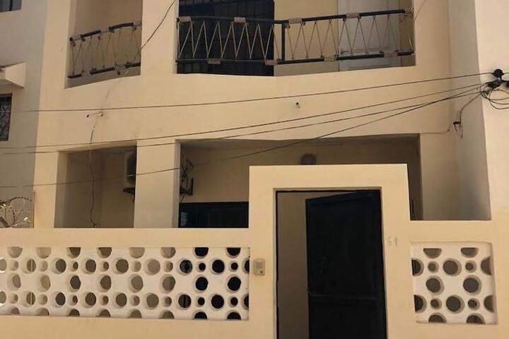 Chez Ahma 2