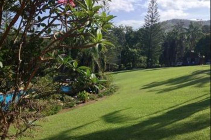 Property Grounds 111 of 127