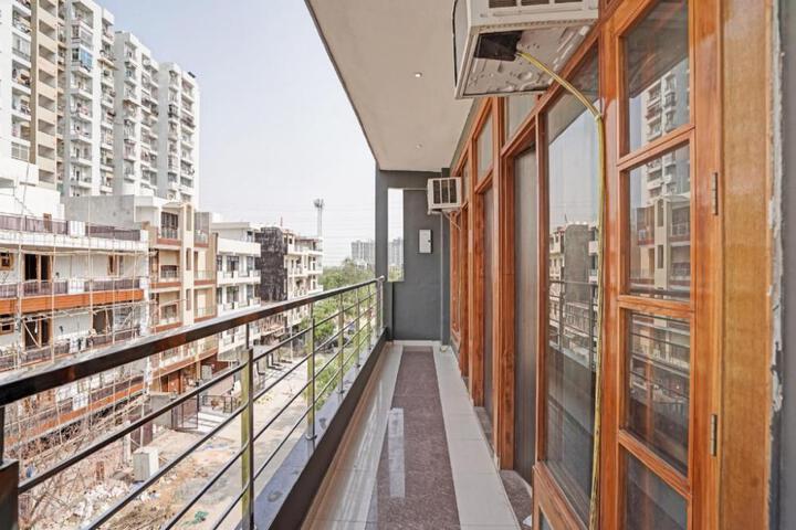 HOTEL O THE VIRAAT